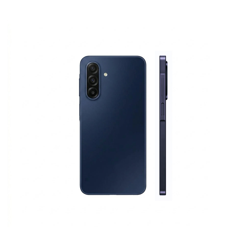 Android Detox Device