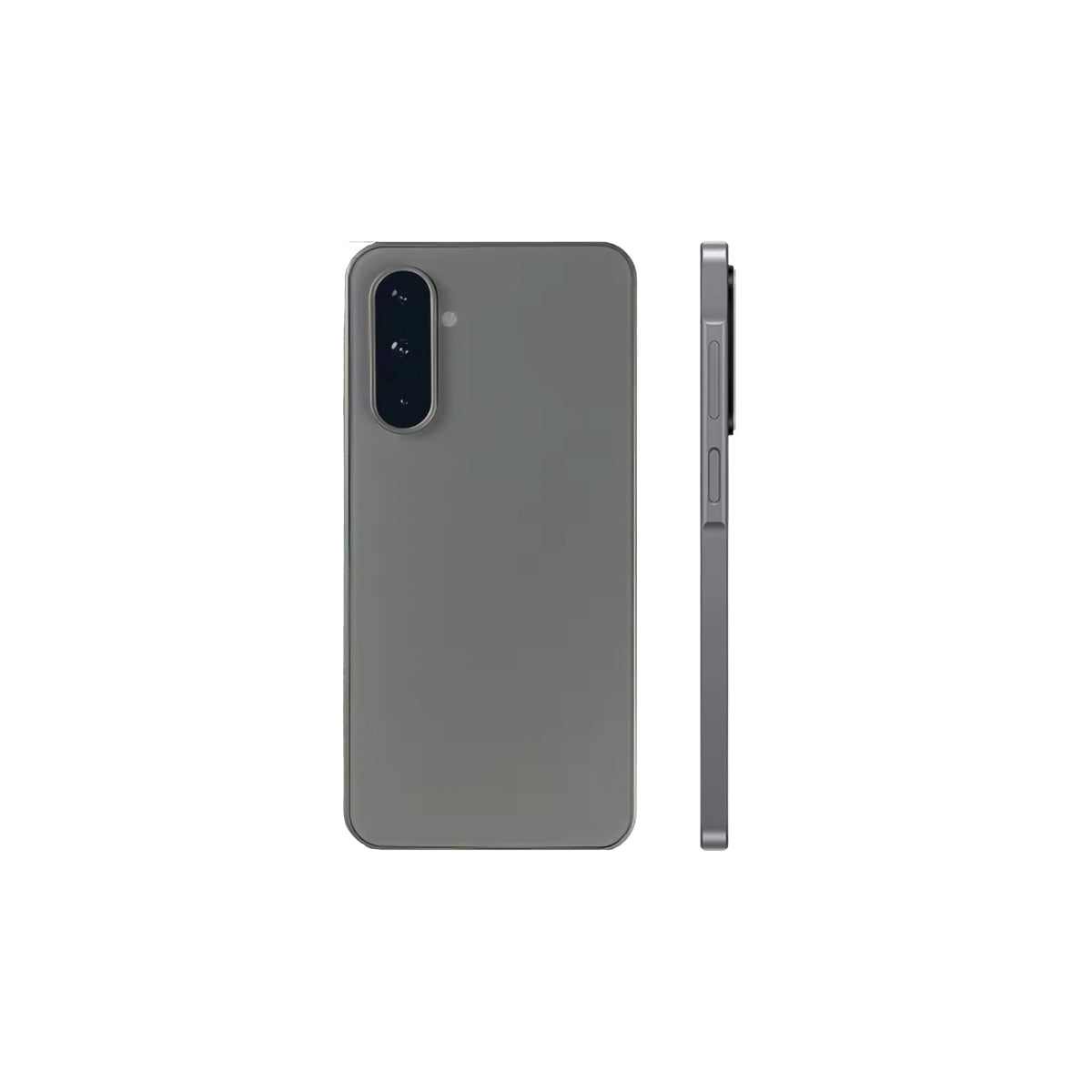 Android Detox Device