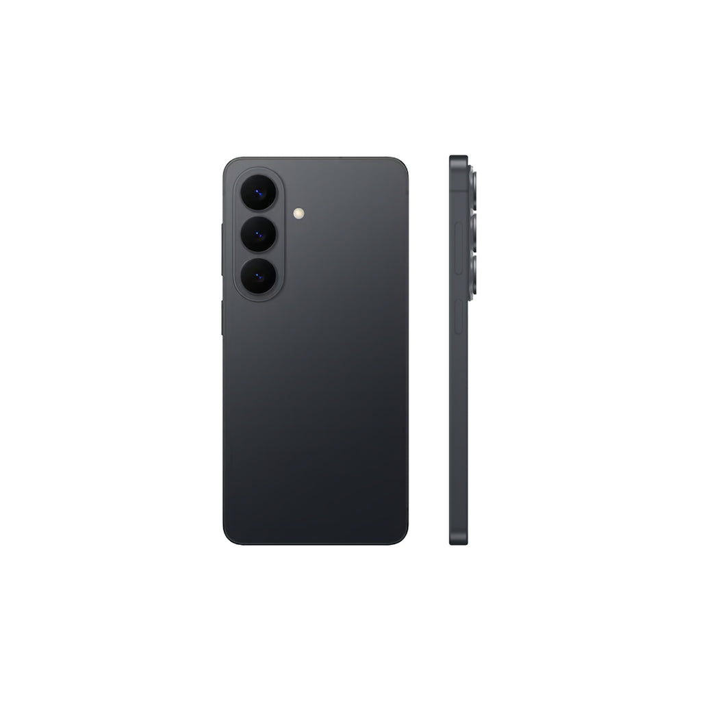 Android Detox Device