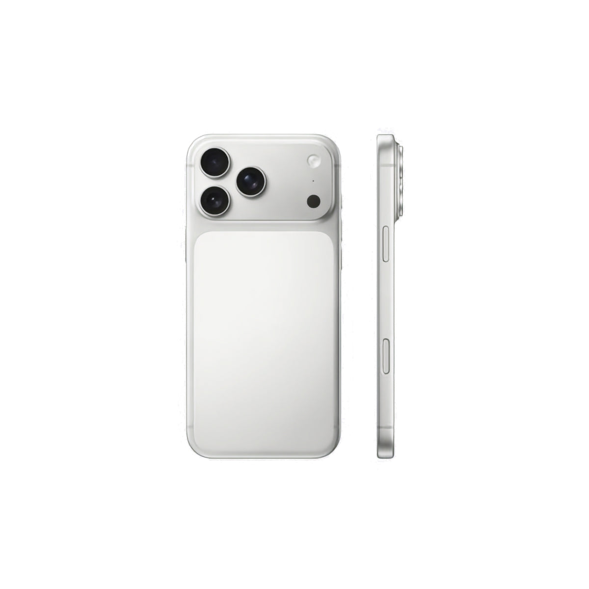 Apple Detox Device