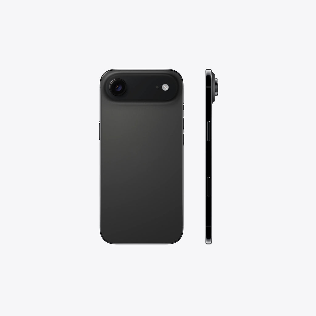Apple Detox Device