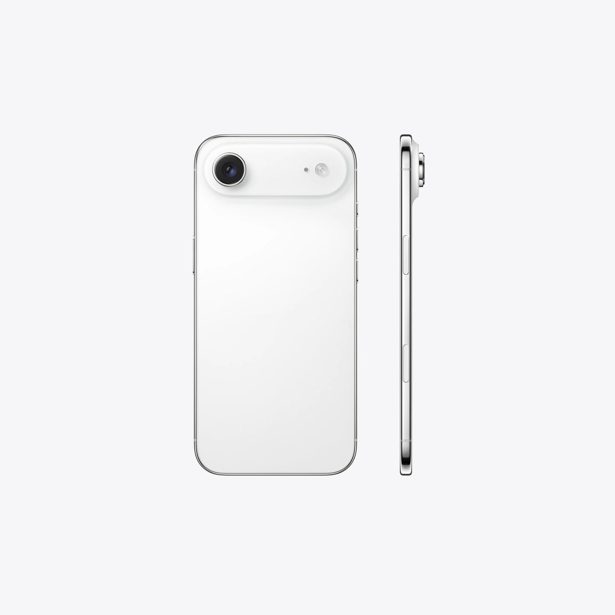 Apple Detox Device