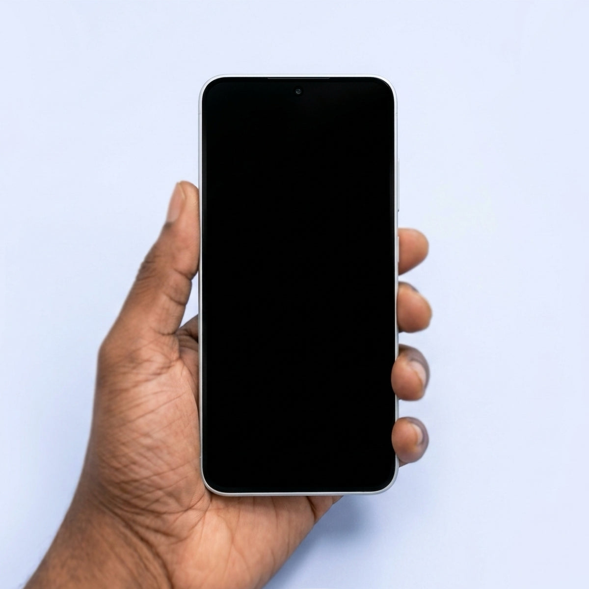 Android Detox Device